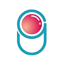 甘肃远瞻信息科技有限责任公司